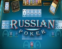 Кадр из игры Tiger Rush